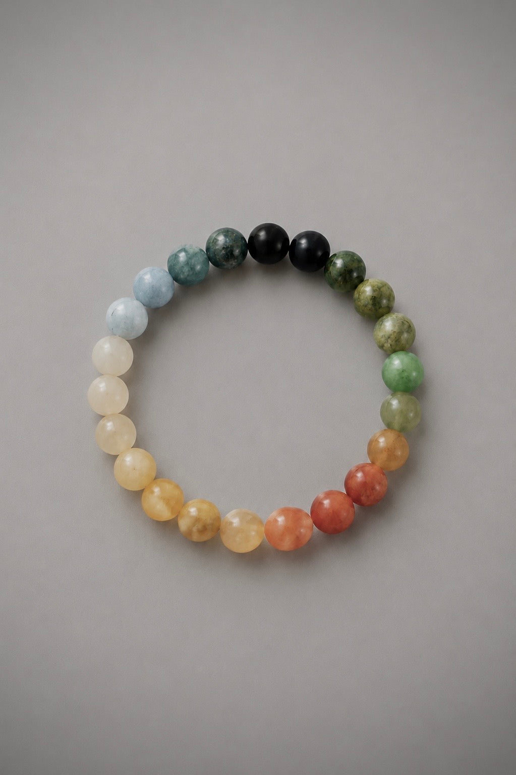 Circle