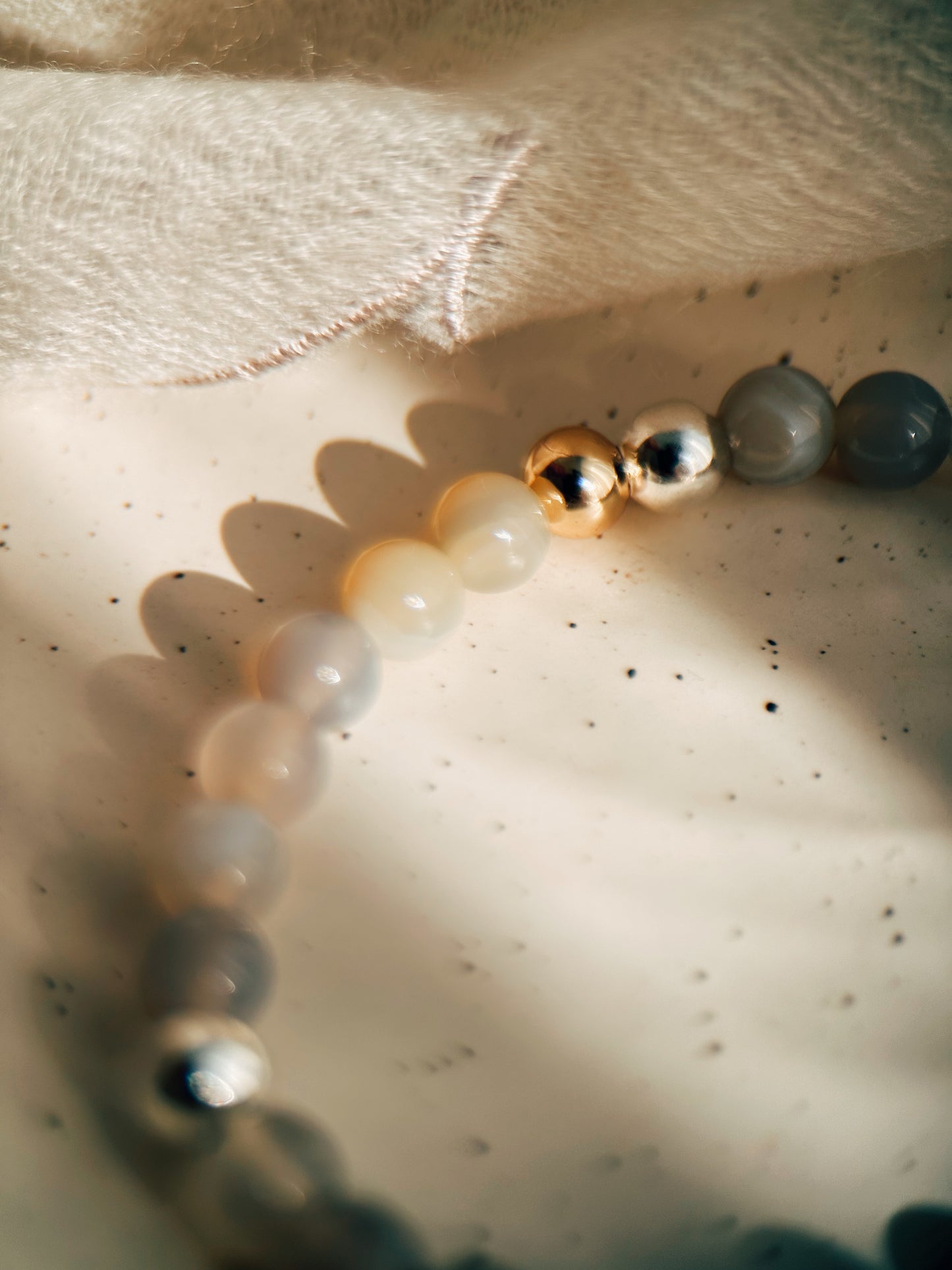 Phases of the Moon