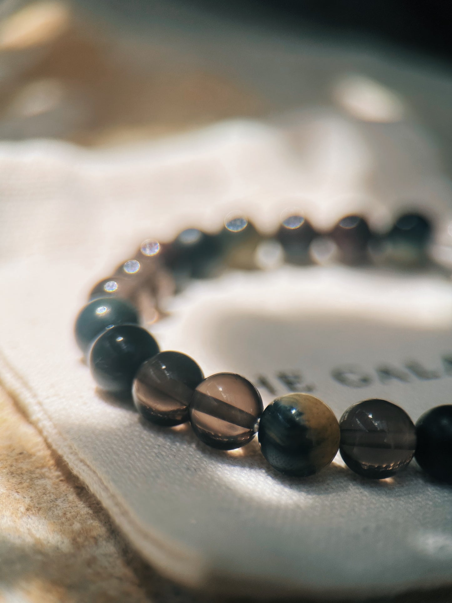 Capricorn - Power of the Zodiac