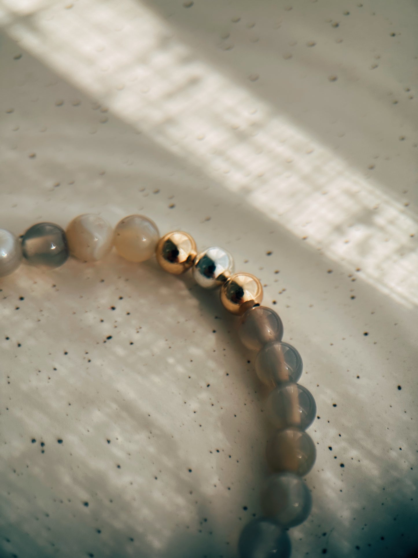 Phases of the Moon
