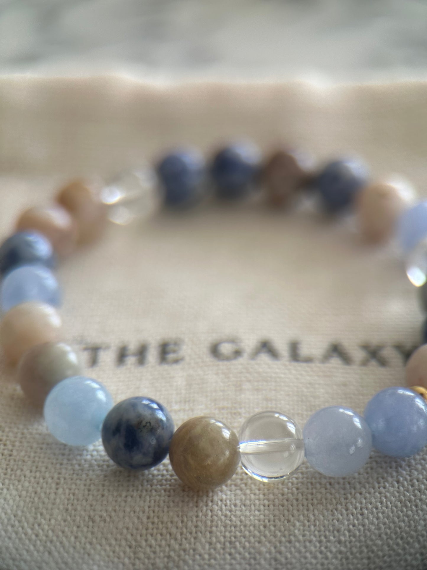 Gemini - Power of the Zodiac