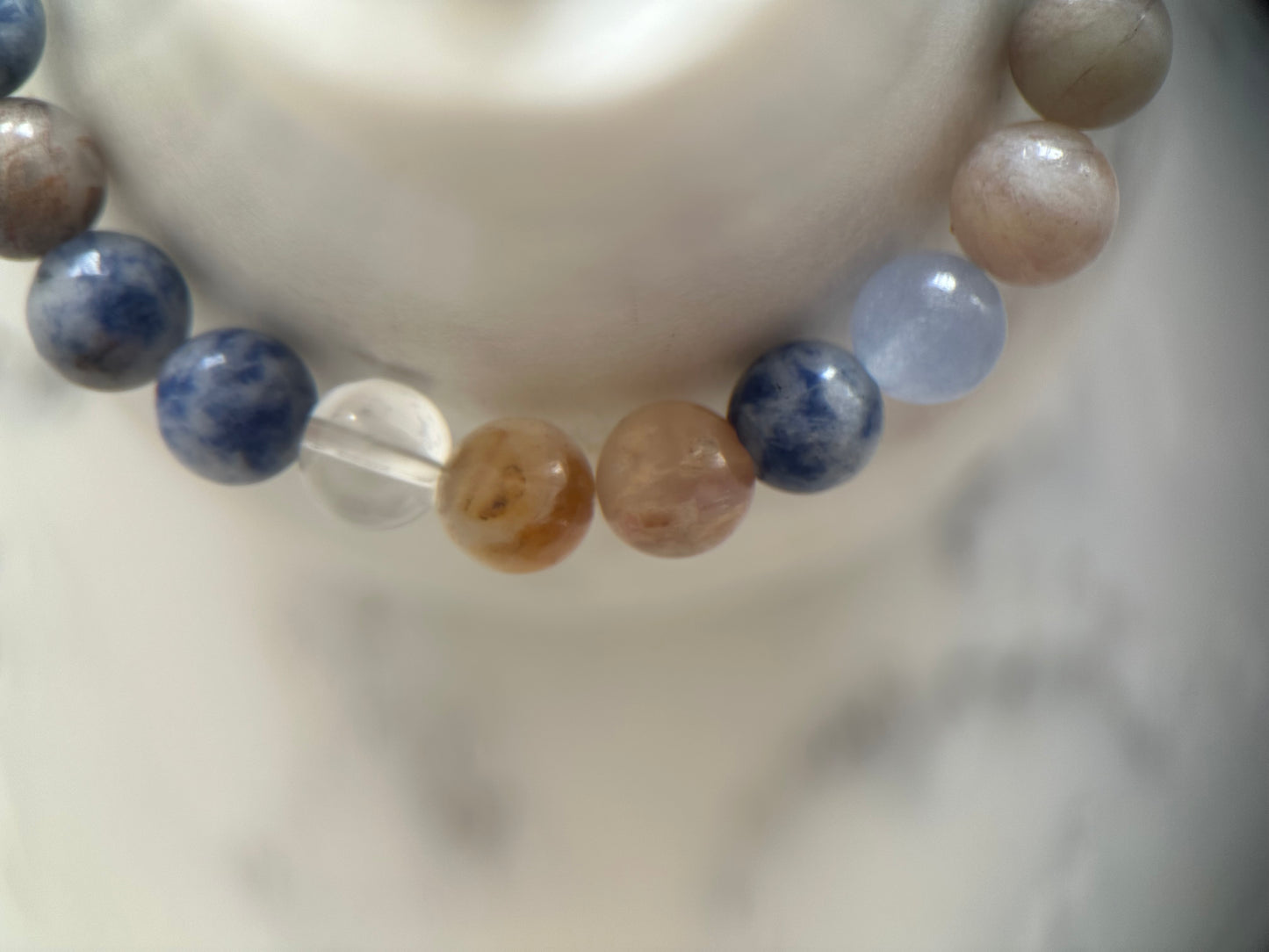 Gemini - Power of the Zodiac