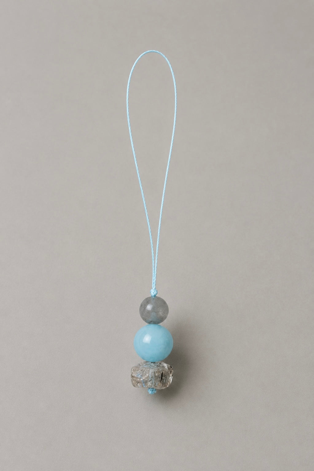 Aqua Mini
