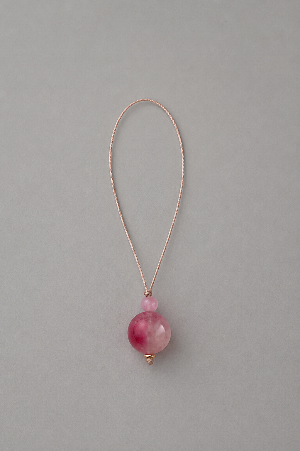 Camellia mini