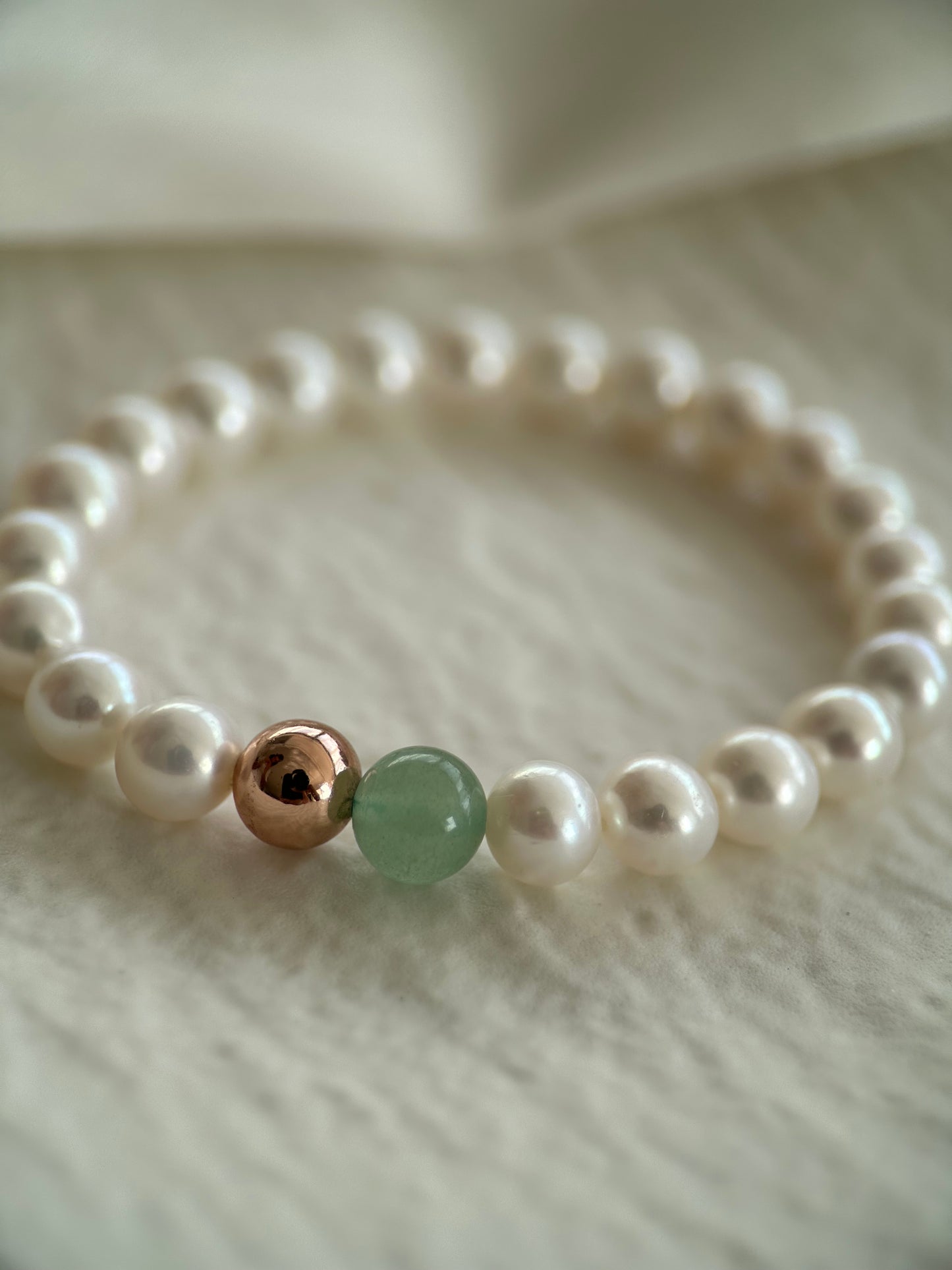 Jade