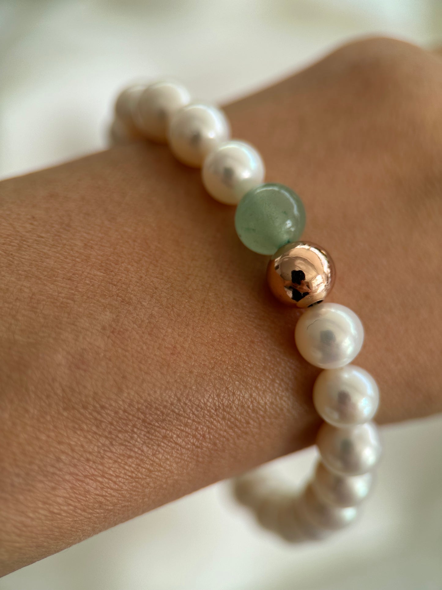 Jade