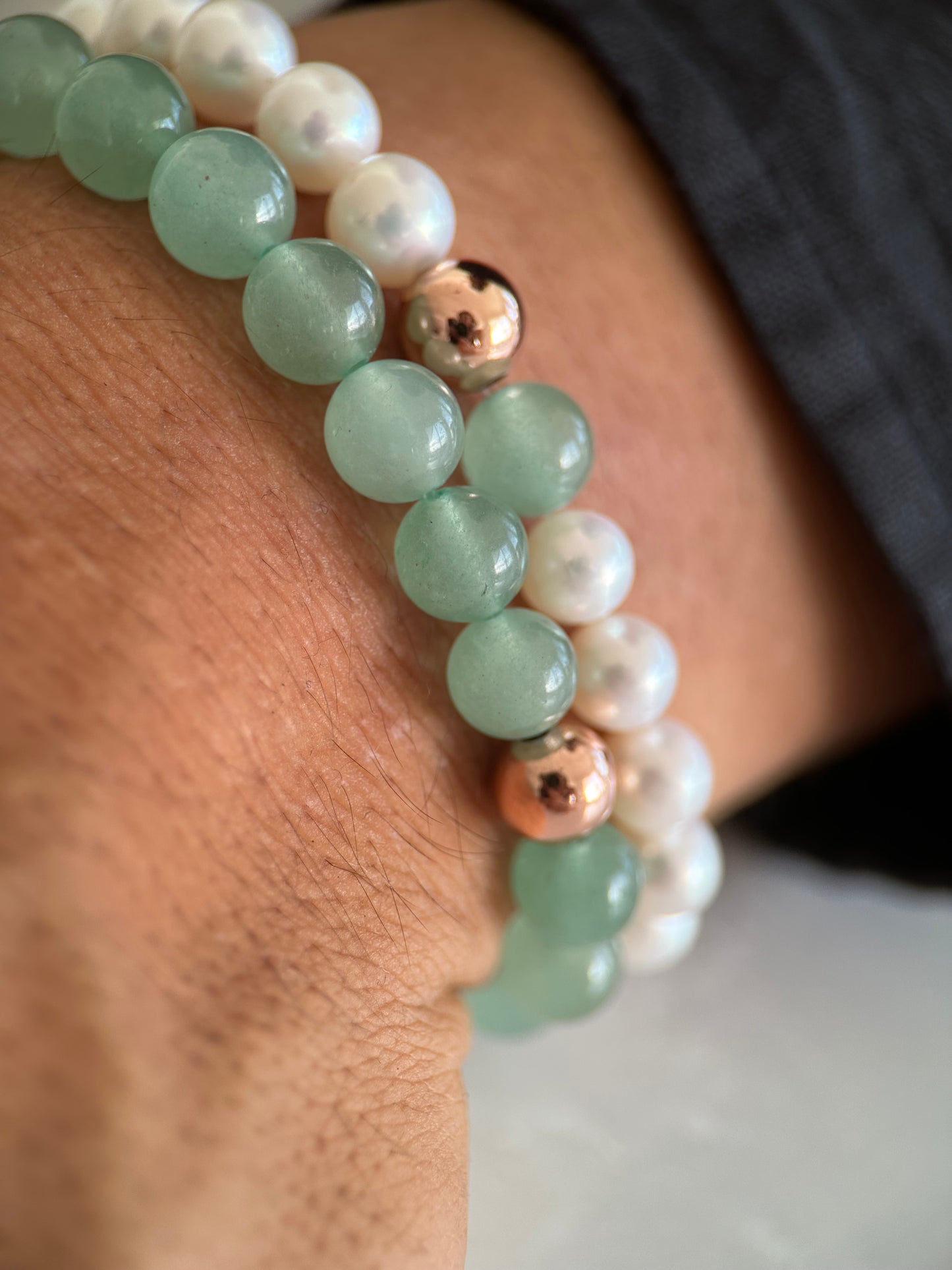 Jade