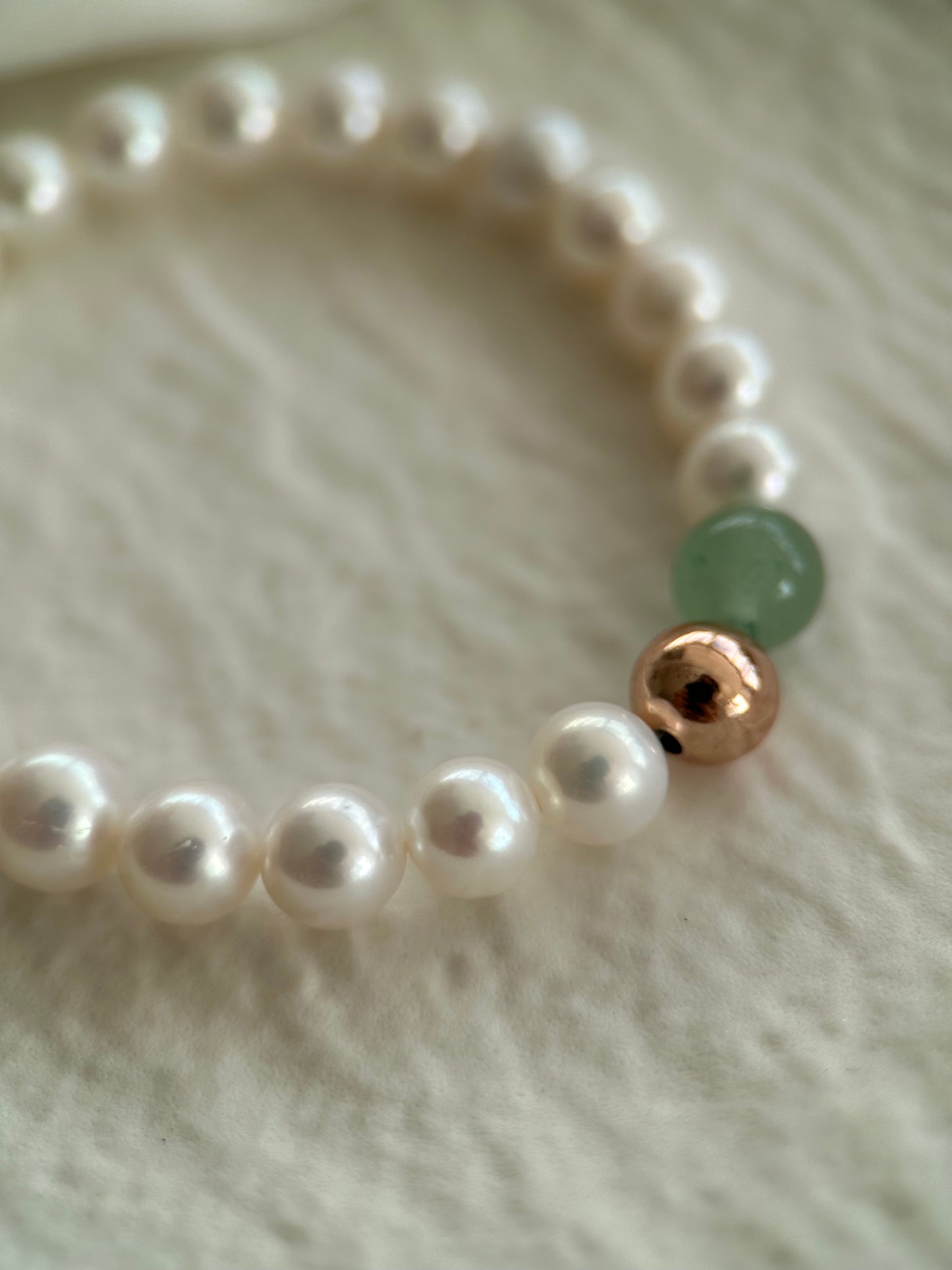 Jade