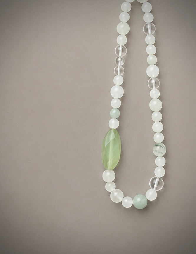 Jade
