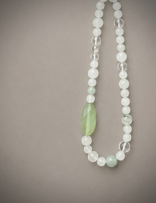 Jade