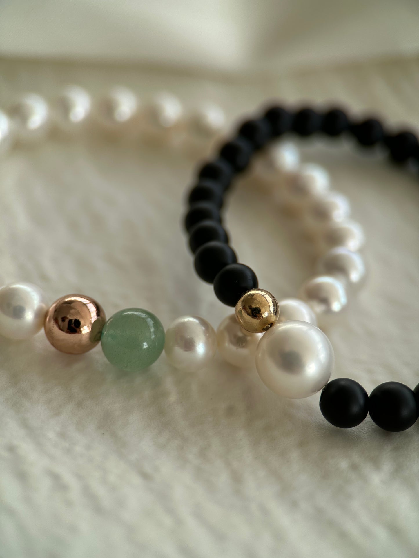 Jade