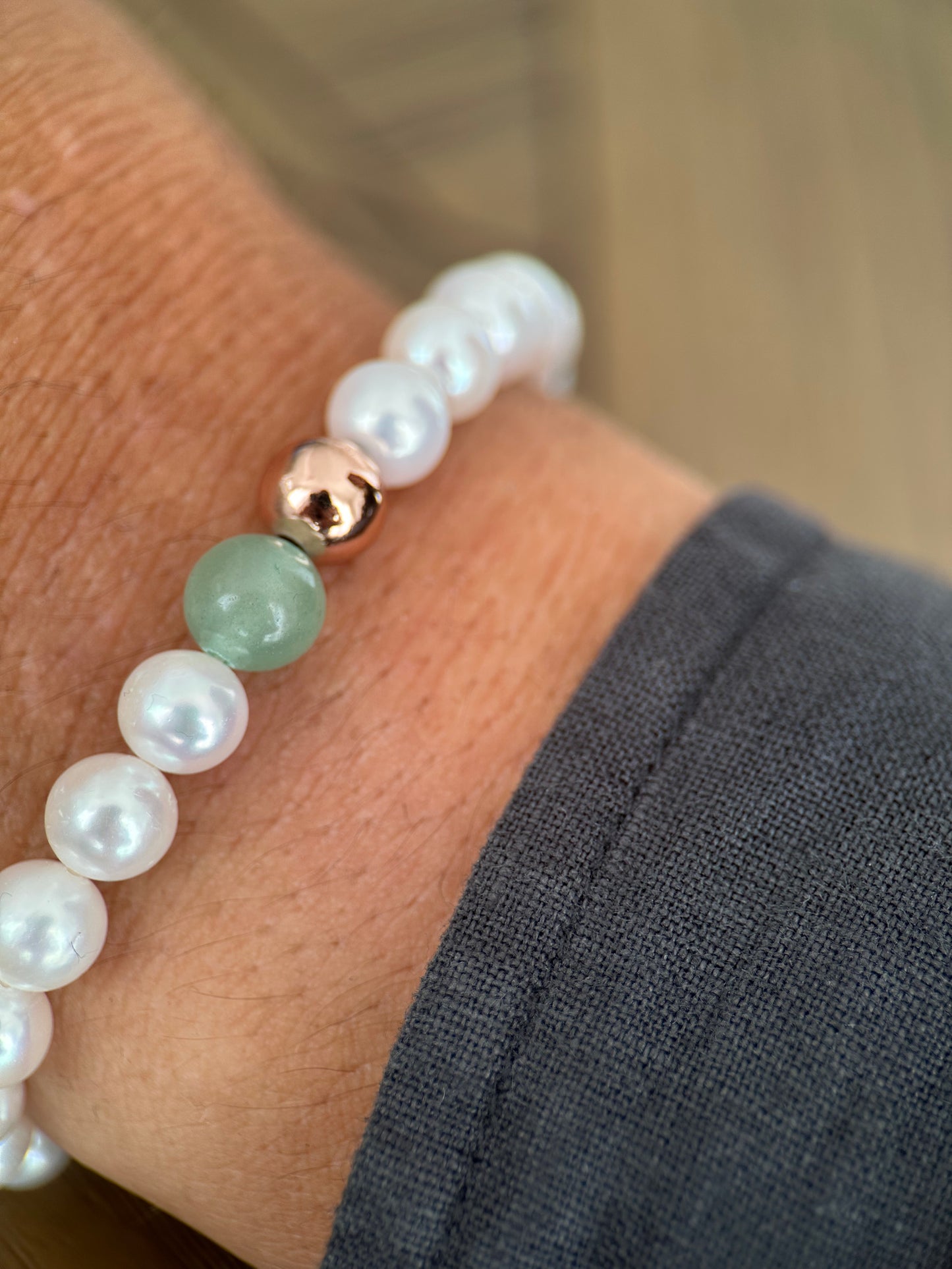 Jade