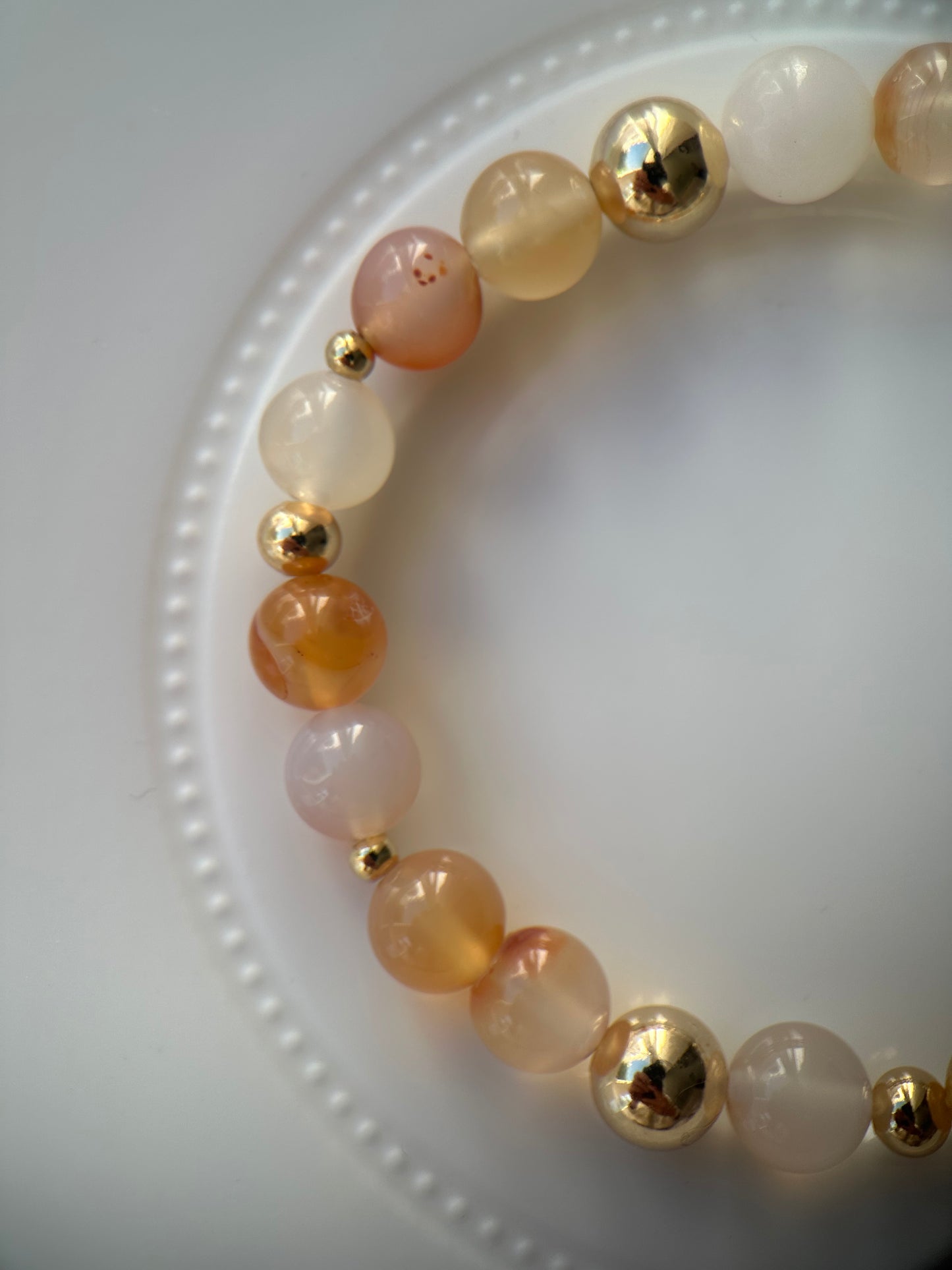 Dreams of Venus