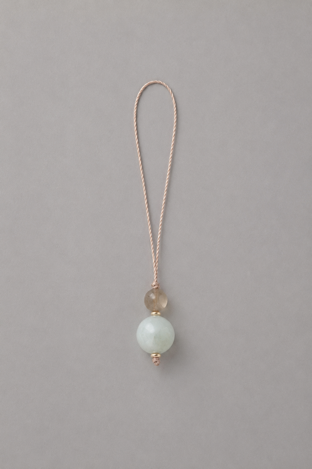 Jade Mini