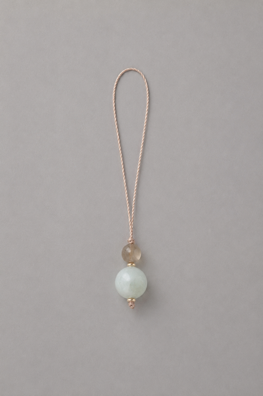 Jade Mini