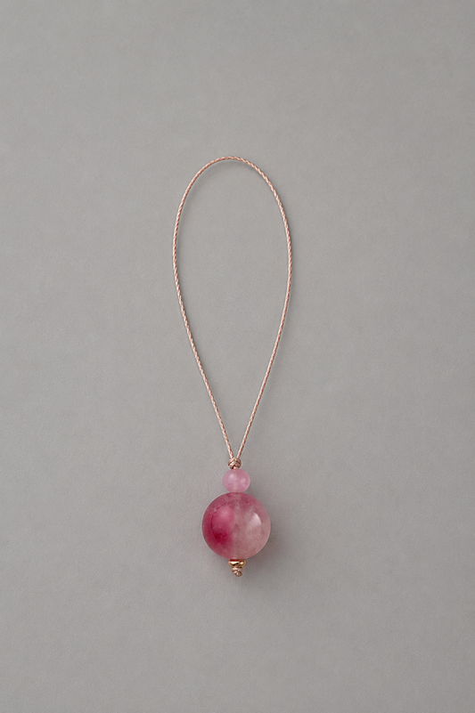 Camellia mini