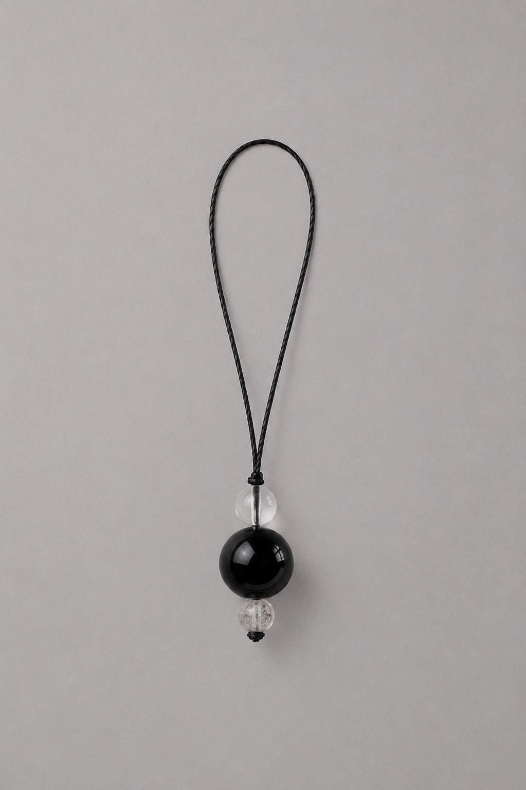 Eclipse Mini