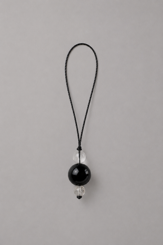 Eclipse Mini